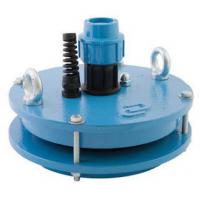 оголовок скважинный джилекс ос 127-140/32