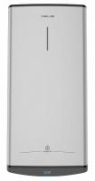 электрический водонагреватель ariston abs vls pro inox r 100