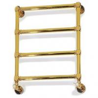 полотенцесушитель irsap minuette e cl.52 t01 электрический 596x540, золото