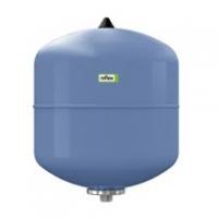 расширительный бак для водоснабжения reflex refix de 12