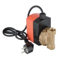 рециркуляционный насос valtec vt.vsb 04-15 для гвс