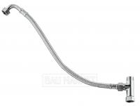 набор подключения grohe grohtherm micro