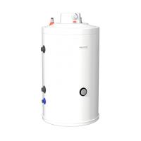 бойлер косвенного нагрева aquastic aq 100 sc [100 л]