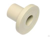 бурт wavin ekoplastik 110 мм