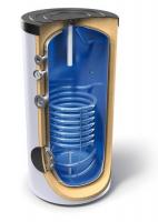 бойлер косвенного нагрева tesy ev 12 s 800 95 f43 tp c [800 л]