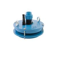 оголовок скважинный джилекс ос 140-160/32