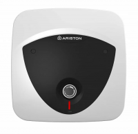электрический водонагреватель ariston abs andris lux 6 or [6 л]