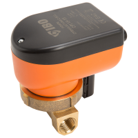 рециркуляционный насос ibo cpi 15-15 энергоэф.