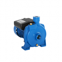 поверхностный насос aquario apm-80