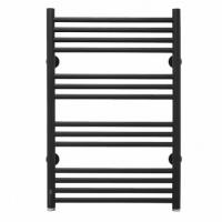 полотенцесушитель gloss&reiter black rall мо 90050 л.50х80.л14.g1 полимер