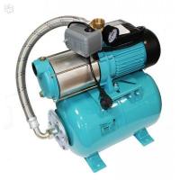 насосная станция omnigena мн-1300 [24л]