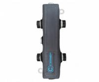 теплоизоляция север r-100 / север r-100 (aisi)