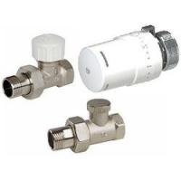 комплект для радиатора arco kcm16