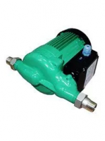 насос для повышения давления wilo pb-h089ea