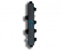 теплоизоляция север kuv / север kuv (aisi)