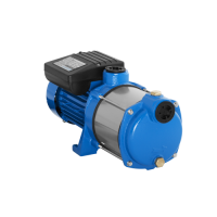 поверхностный насос aquario amh-100-6p