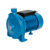 поверхностный насос aquario apm-100