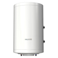 бойлер косвенного нагрева aquastic id 25 a [100 л]