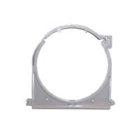 хомут крепежный ostendorf 904058 50 мм