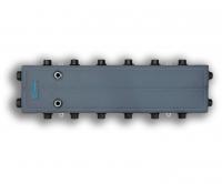 теплоизоляция север км7 / север км7 (aisi)