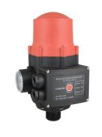 блок насосной автоматики (пресс-контроль) valtec vt.epc2.06.0