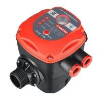 блок насосной автоматики (пресс-контроль) valtecvt.epc.11.06