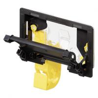 рамка для картриджа инсталляции viega prevista 773366