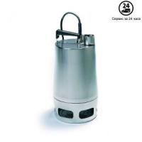 дренажный насос grundfos unilift ap35.40.06.1.v