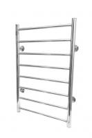 полотенцесушитель gloss&reiter line л.50х80.л8.g1