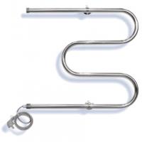 полотенцесушитель gloss & reiter 60x50 [э2.60]