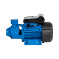 поверхностный насос aquario adb-40