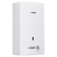 газовая колонка bosch therm 4000 wr 10-2 p пьезорозжиг "атмо" [10 квт]