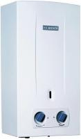 газовая колонка bosch therm 2000 w 10 kb [10 квт]