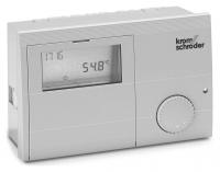 погодозависимая автоматика protherm е8.4401