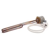 электрический тэн tesy plug and play 3 квт