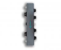 теплоизоляция север 140к2 / север 140к2 (aisi)