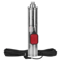 колодезный насос jemix 4-qgb-1-57f