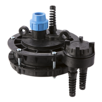 оголовок скважинный джилекс оспб 90-110/25