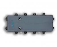 теплоизоляция север r-км5 / север r-км5 (aisi)