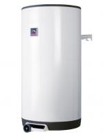 комбинированный бойлер drazice okc 100/1м.кв [95 л]