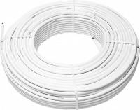 металлопластиковая труба wavin tigris alupex 16x2,0 200 м