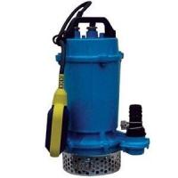 фекальный насос omnigena wq 2-16-0,25