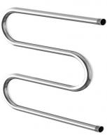 полотенцесушитель gloss & reiter standart m м.50х40