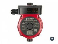 рециркуляционный насос unipump upа 15-120/195