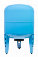 гидроаккумулятор джилекс 100 вп к