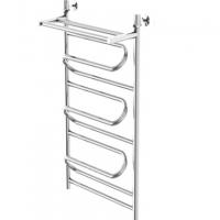 полотенцесушитель gloss&reiter liza lux л.50х80 лz3.п1
