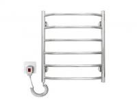 полотенцесушитель gloss & reiter terra э2.л.50х60.т6(л)