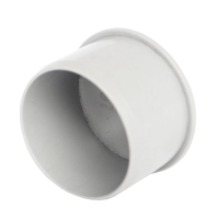 заглушка внутренней канализации ostendorf htm 110 мм