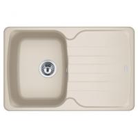 мойка кухонная franke azg 611-78 (сахара)