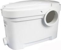 канализационная насосная установка omnigena sanigena 1/d12/sdiv